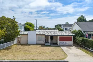 518 Fullerton, Newport Beach, CA 92663 - Photo 1