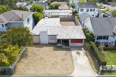 518 Fullerton, Newport Beach, CA 92663 - Photo 2