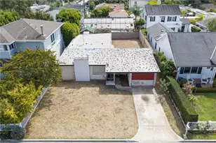 518 Fullerton, Newport Beach, CA 92663 - Photo 2