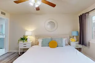 6631 Walton Dr, Huntington Beach, CA 92647 - Photo 16