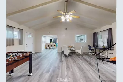 6631 Walton Dr, Huntington Beach, CA 92647 - Photo 12