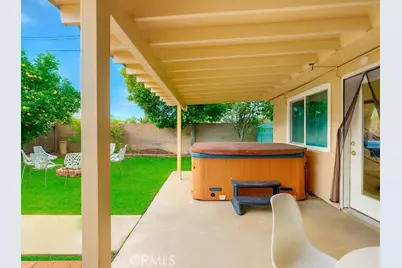 6631 Walton Dr, Huntington Beach, CA 92647 - Photo 22