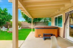 6631 Walton Dr, Huntington Beach, CA 92647 - Photo 22