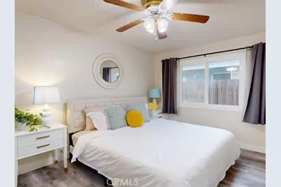 6631 Walton Dr, Huntington Beach, CA 92647 - Photo 14