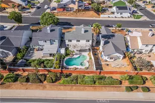 23153 Fall River, Moreno Valley, CA 92557 - Photo 50
