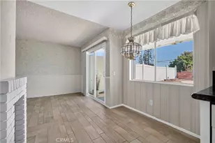 23153 Fall River, Moreno Valley, CA 92557 - Photo 24