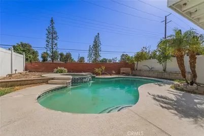 23153 Fall River, Moreno Valley, CA 92557 - Photo 42
