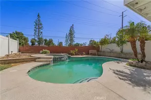 23153 Fall River, Moreno Valley, CA 92557 - Photo 42
