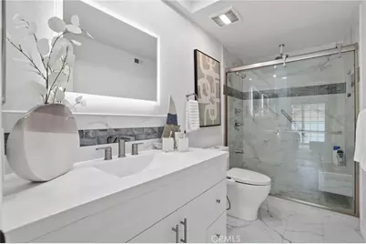 12528 Yosemite, Cerritos, CA 90703 - Photo 44