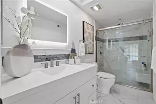 12528 Yosemite, Cerritos, CA 90703 - Photo 44