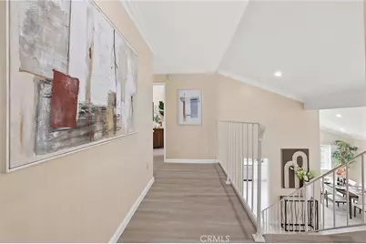 12528 Yosemite, Cerritos, CA 90703 - Photo 32