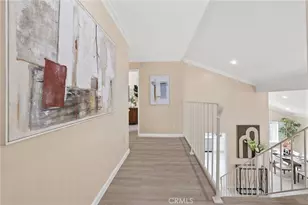 12528 Yosemite, Cerritos, CA 90703 - Photo 32