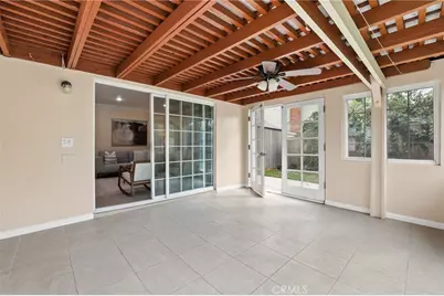12528 Yosemite, Cerritos, CA 90703 - Photo 46