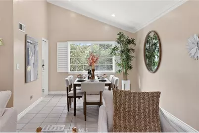 12528 Yosemite, Cerritos, CA 90703 - Photo 14