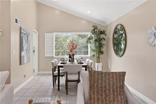 12528 Yosemite, Cerritos, CA 90703 - Photo 14