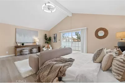 12528 Yosemite, Cerritos, CA 90703 - Photo 42