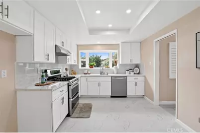 12528 Yosemite, Cerritos, CA 90703 - Photo 20