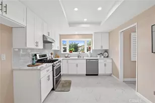 12528 Yosemite, Cerritos, CA 90703 - Photo 20