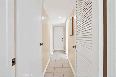 12528 Yosemite, Cerritos, CA 90703 - Photo 28