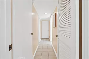 12528 Yosemite, Cerritos, CA 90703 - Photo 28