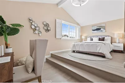 12528 Yosemite, Cerritos, CA 90703 - Photo 36