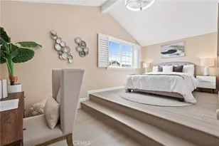 12528 Yosemite, Cerritos, CA 90703 - Photo 36