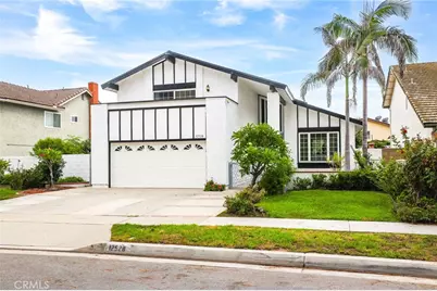 12528 Yosemite, Cerritos, CA 90703 - Photo 1