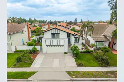 12528 Yosemite, Cerritos, CA 90703 - Photo 54