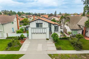 12528 Yosemite, Cerritos, CA 90703 - Photo 54