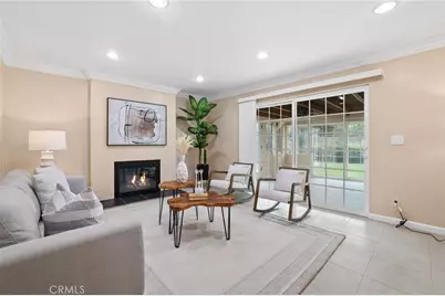 12528 Yosemite, Cerritos, CA 90703 - Photo 24
