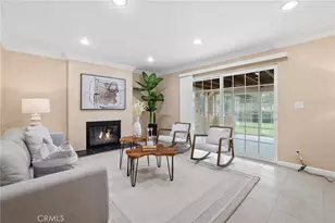 12528 Yosemite, Cerritos, CA 90703 - Photo 24