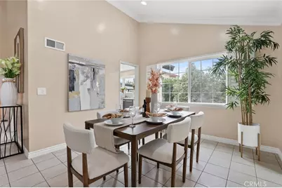 12528 Yosemite, Cerritos, CA 90703 - Photo 16