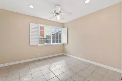 12528 Yosemite, Cerritos, CA 90703 - Photo 30