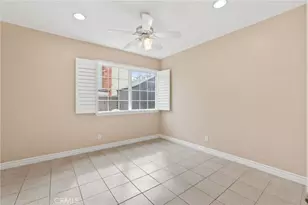 12528 Yosemite, Cerritos, CA 90703 - Photo 30