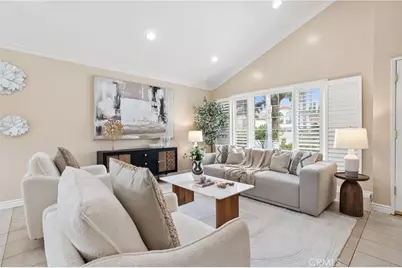 12528 Yosemite, Cerritos, CA 90703 - Photo 8