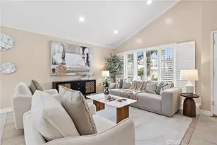12528 Yosemite, Cerritos, CA 90703 - Photo 8
