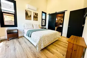 715 N Zeyn, Anaheim, CA 92805 - Photo 10