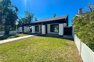 715 N Zeyn, Anaheim, CA 92805 - Photo 1