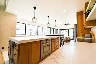 715 N Zeyn, Anaheim, CA 92805 - Photo 12