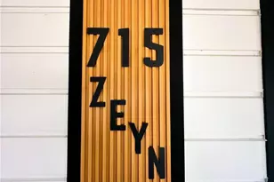 715 N Zeyn, Anaheim, CA 92805 - Photo 20