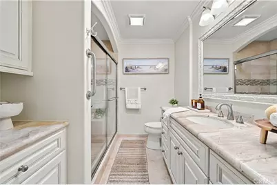 498 Avenida Sevilla #C, Laguna Woods, CA 92637 - Photo 28