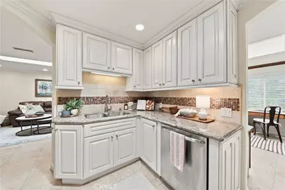 498 Avenida Sevilla #C, Laguna Woods, CA 92637 - Photo 14