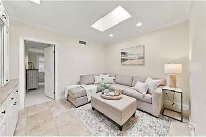 498 Avenida Sevilla #C, Laguna Woods, CA 92637 - Photo 22