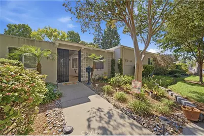 498 Avenida Sevilla #C, Laguna Woods, CA 92637 - Photo 38