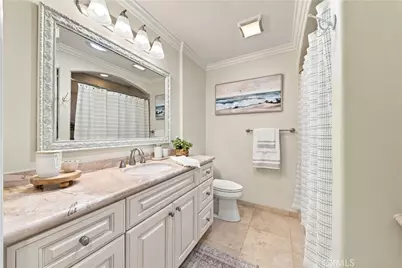 498 Avenida Sevilla #C, Laguna Woods, CA 92637 - Photo 34