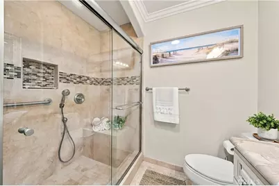 498 Avenida Sevilla #C, Laguna Woods, CA 92637 - Photo 30