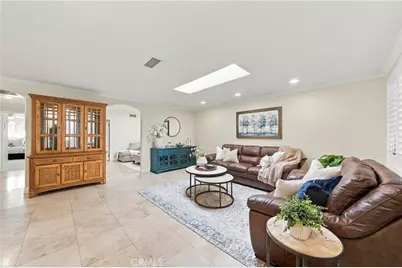 498 Avenida Sevilla #C, Laguna Woods, CA 92637 - Photo 6