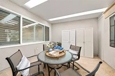 498 Avenida Sevilla #C, Laguna Woods, CA 92637 - Photo 4