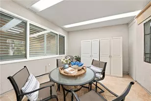 498 Avenida Sevilla, Laguna Woods, CA 92637 - Photo 4