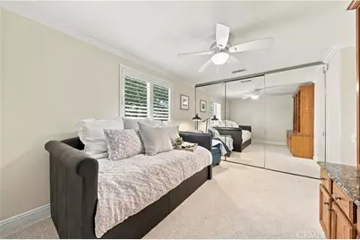 498 Avenida Sevilla #C, Laguna Woods, CA 92637 - Photo 32